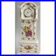 Clock_Royal_Albert_Old_Country_Roses_Grandfather_16_Inch_Ceramic_Clock_Rare_01_dco