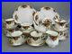 Complete_Royal_Albert_Old_Country_Roses_Tea_Set_Service_Teapot_Cups_Plates_etc_01_mw