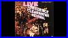 Creedence_Clearwater_Revival_Live_In_Europe_01_jlw