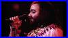Demis_Roussos_Live_At_Royal_Albert_Hall_London_Uk_30_12_1974_01_jvl