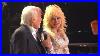 Dolly_U0026_Kenny_On_The_Kenny_Rogers_Farewell_Concert_October_25_2017_01_vo