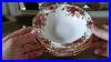 Early_Royal_Albert_Old_Country_Roses_China_Rimmed_Dessert_Bowl_1962_1972_01_dcrv