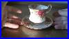 Early_Royal_Albert_Old_Country_Roses_Demi_Tasse_Montrose_Coffee_Cup_01_ht