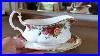 Early_Royal_Albert_Old_Country_Roses_Gravy_Boat_And_Saucer_01_nfq