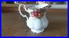 Early_Royal_Albert_Old_Country_Roses_Half_Pint_Milk_Jug_01_mnc