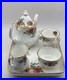 Elegant_6_Piece_Miniature_Tea_Set_Royal_Albert_Old_Country_Roses_01_ews