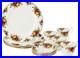Elegant_Old_Country_Roses_12_Piece_Dinnerware_Set_01_ae