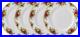Elegant_Old_Country_Roses_Dinner_Plates_Set_of_4_01_qzth