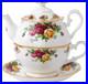Elegant_Old_Country_Roses_Tea_for_One_Set_01_yusw
