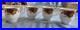 Elegantly_Beautiful_Royal_Albert_Old_Country_Rose_4_Footed_Mugs_Rare_England_01_vcdc