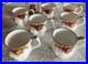 Elegantly_Beautiful_Royal_Albert_Old_Country_Rose_Montrose_7_Set_01_oudy