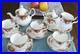 Elegantly_Beautiful_Royal_Albert_Old_Country_Rose_Teaset_For_4_Settings_01_bi