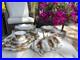 Elegantly_Beautiful_Royal_Albert_Old_Country_Roses_8_place_settings_42_pieces_01_mrgr