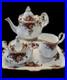 Elegantly_Stunning_Royal_Albert_Old_Country_Rose_Teapot_Set_Made_In_England_01_zfg