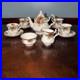 England_Royal_Albert_Old_Country_Roses_Le_Petite_Tea_Set_Mini_Miniature_NOS_01_cj