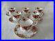 English_Bone_China_Royal_Albert_Set_of_Six_Cups_and_Saucers_Old_Country_Roses_01_fuiw