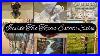 Estate_Sale_Shopping_In_Texas_Arlington_To_Preston_Hollow_Estate_Sale_Tour_01_fyz