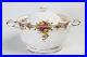Excellent_Royal_Albert_Old_Country_Roses_Soup_Tureen_with_Lid_Near_Mint_01_rjrx