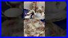 Exciting_Auction_Find_Royal_Albert_Old_Country_Roses_Full_Set_Royalalbert_Auctionfinds_Thrifting_01_lwlg