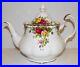 Exquisite_Large_Royal_Albert_England_Bone_China_Old_Country_Roses_Tea_Pot_01_vlx