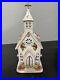 Extremely_Rare_Royal_Albert_Old_Country_Roses_Lighted_Church_Figurine_9_5t_01_vok