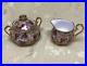 Fabulous_Royal_Albert_OLD_COUNTRY_ROSE_CHINTZ_Creamer_and_Sugar_Bowl_with_Lid_01_smm