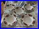Five_Royal_Albert_Old_Country_Roses_8_Inch_Rimmed_Soup_Bowls_Made_in_England_01_ndg