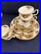 Four_5_pc_Place_Settings_Royal_Albert_OLD_COUNTRY_ROSES_Dinnerware_1962_01_zqm