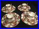 Four_Royal_Albert_OLD_COUNTRY_ROSES_5_Piece_Place_Settings_20_Pieces_01_bj