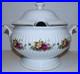 Gorgeous_Royal_Albert_Fine_China_Old_Country_Roses_Soup_Tureenno_Ladle_01_eki