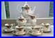 H911_Royal_Albert_Old_Country_Roses_Tea_Set_Teapot_Sugar_Creamer_4_Cups_Saucers_01_ly