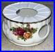 H912_Royal_Albert_Old_Country_Roses_Teapot_Warmer_England_5_5_Diameter_01_hazn