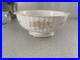 HTF_2007_Royal_Albert_Old_Country_Roses_Gold_9_Round_Serving_Bowl_withHandles_01_cci