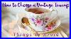 How_To_Choose_A_Vintage_Teacup_Things_To_Avoid_01_vzld