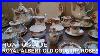 How_To_Identify_U0026_Value_Royal_Albert_Old_Country_Roses_01_ogc