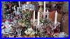 How_To_Set_An_Elegant_Formal_Christmas_Tablescape_Ideas_And_Christmas_Tree_Decor_01_xesl