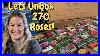 Huge_Rose_Unboxing_270_Bare_Root_Roses_33_Colours_01_tht