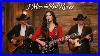 I_Miss_The_Red_Roses_Classic_70s_Country_01_xs