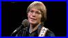 John_Denver_Live_In_London_1979_Take_Me_Home_Country_Roads_Annie_S_Song_Calypso_01_tf