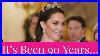 Kate_Middleton_Debuts_The_Historic_Strathmore_Rose_Tiara_After_90_Years_In_The_Royal_Vaults_01_wvmc
