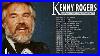 Kenny_Rogers_Greatest_Hits_2021_Top_20_Best_Songs_Of_Kenny_Rogers_Kenny_Rogers_Country_Music_01_dz