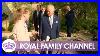 King_Chales_And_Queen_Camilla_Explore_Chelsea_Flower_Show_01_bb