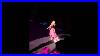 Lady_Gaga_La_Vie_En_Rose_Live_From_The_Royal_Albert_Hall_01_mgdx