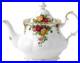 Large_Old_Country_Roses_Teapot_Timeless_Elegance_01_rs