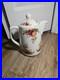 Large_Old_Country_Roses_Teapot_or_Coffee_Pot_Rare_Green_Trim_Casual_Collection_01_xi