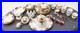 Large_Royal_Albert_Old_Country_Roses_Full_Set_With_Teapot_63_Pieces_01_vdcs