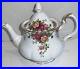 Large_Royal_Albert_Old_Country_Roses_Teapot_NEW_01_gl