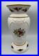 Large_Royal_Albert_Old_Country_Roses_Vase_12_01_oplj
