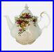 Large_Teapot_Royal_Albert_OLD_COUNTRY_ROSES_Porcelain_Fine_Bone_China_England_01_onw