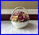 Large_VTG_Royal_Albert_Old_Country_Roses_Flower_Basket_Music_Box_Fur_Elise_01_dy